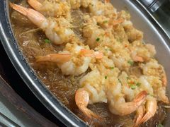 -930私房菜(欧阳路店)