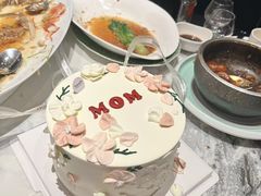 -Tomado绿色烘焙(大尧三路店)