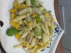 -广迎居老正兴菜馆