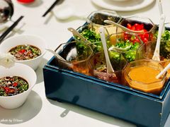 -红门金汤·港式火锅(英皇集团中心店)