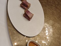 -上海总会SHANGHAICLUB(兴业太古汇店)