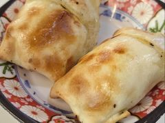 -帕米尔食府(白云观店)