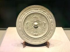 -桂林博物馆