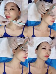 -上海首尔丽格医疗美容医院