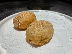 -平山宴(瘦西湖店)