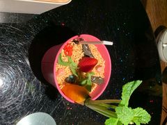 -嘉禾·悦享餐厅(八方汇店)