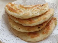 -天天渔港(杏林街店)