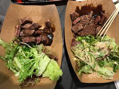 -盒马鲜生(大成店)