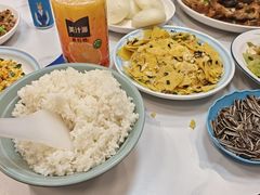 -全乐鱼馆·淳牌有机鱼直营店
