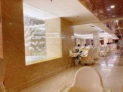 -海韵之星邮轮水会(明发商业广场店)