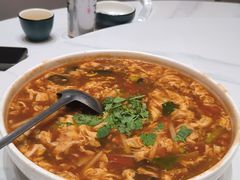 -梅利汴京烤鸭•开封豫菜地标店(东大街店)