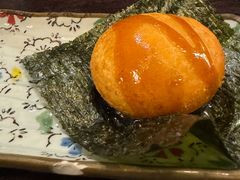 -哥哥の深夜食堂(叁宸里店)