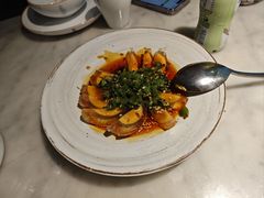 -辛香汇·锦里丨现炒川菜(中南城店)