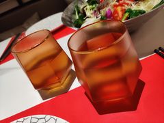 -赤火牛排(金狮广场店)