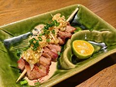 -筱田の食堂·izakaya(淮海中路店)