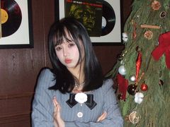 -JZ Club 爵士酒吧(上海店)