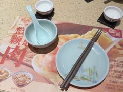 -点都德(奥体印象城店)