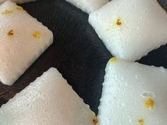 -璟象酒店-爱丽坊景观餐厅
