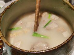 -蘭心·臻品(瑞虹太阳宫店)