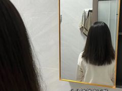 -武汉荟聚