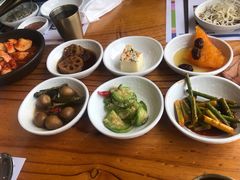 -青鹤谷(苏州店)