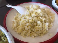 -岚县土豆宴(总部)