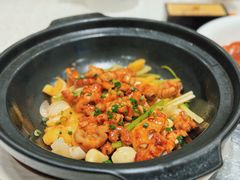 -德云居