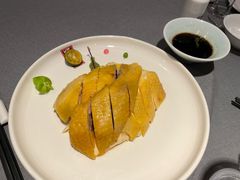 -唔哩赞·崇明私藏菜(建国西路店)