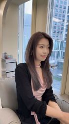 -5M HAIR SALON