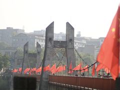 -石宝寨