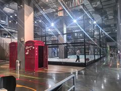 -运动派(北京店)
