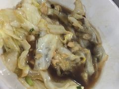 -张氏父子常德肠子馆(红星总店)