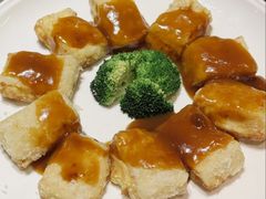 -甬上名灶(天一阁·翠柏店)