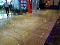 -极度沸点CLUB KTV(世贸中心店)