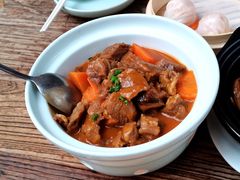 -瓦库茶馆17号(海汇港店)