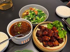 -起源小厨(应天门店)