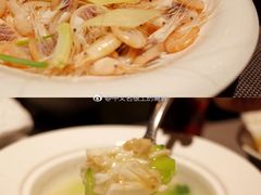 -天宁凯利时尚餐厅