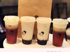 -仲盛世界商城