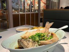 -小荔园·粤菜小馆(美的悦然广场店)