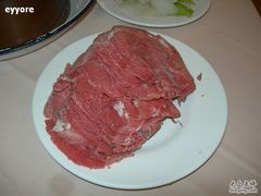 DSCN0205-洪长兴(广西北路店)