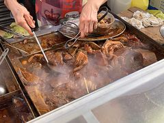 -明记牛杂(新马路分店)