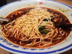 -遇见小面(东方宝泰店)