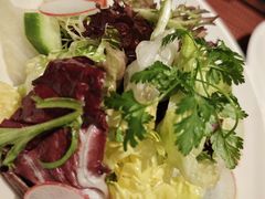 -WOLFGANG PUCK KITCHEN & BAR(迪士尼小镇店)