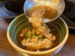 -王明古法砂锅居(开化寺店)