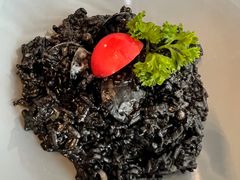 -IL Forno 意坊·意大利餐厅(温州万象城店)