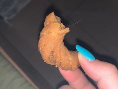 -桂发祥十八街麻花(和平路店)