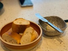 -Laures·月桂西班牙碳烤餐厅(十尚坊店)
