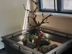 -京坛汇·烤鸭·京菜(宋庄店)