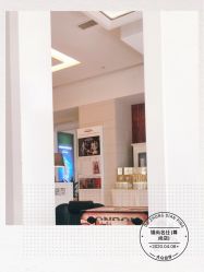 -锦尚名仕Hair Salon