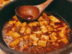 -大鸭梨烤鸭(左家庄店)